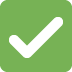 :symbol (240):